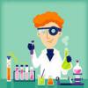 STEM innovation contest to award schools up to $100k