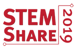 STEM Share 2019!