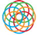 STEMisphere Logo