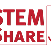STEM Share 2019!